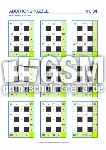 ZR1000Additionspuzzle 34.pdf